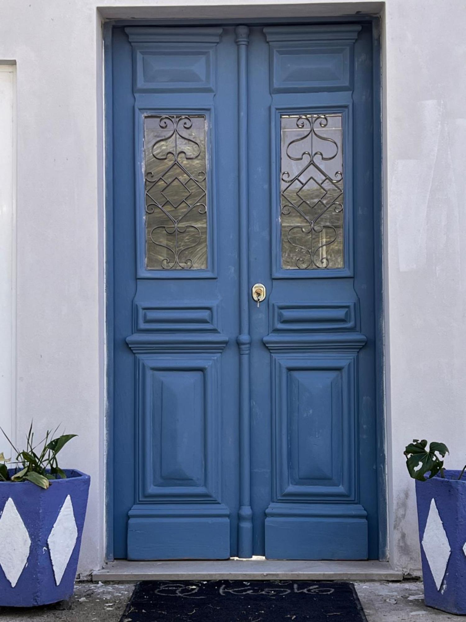 Casa Lourenco Silves Exterior foto